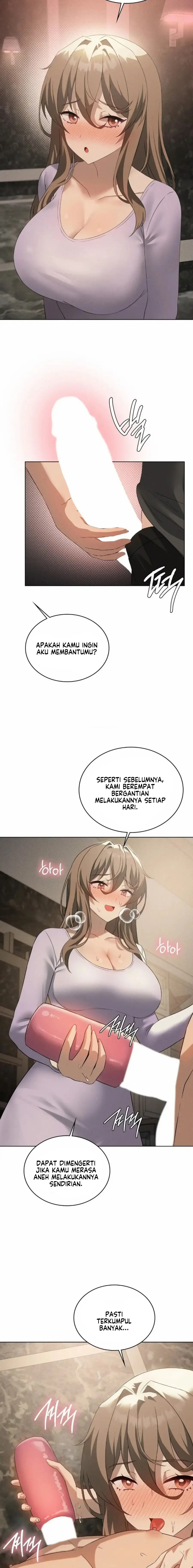 image-komik-pleasure-up-chapter-70-11/20