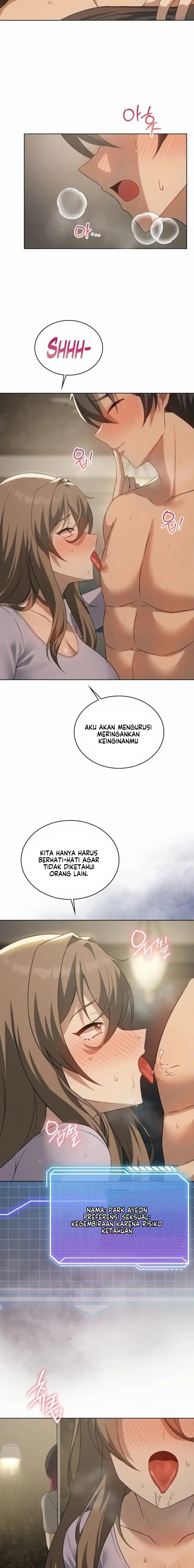 image-komik-pleasure-up-chapter-70-12/20