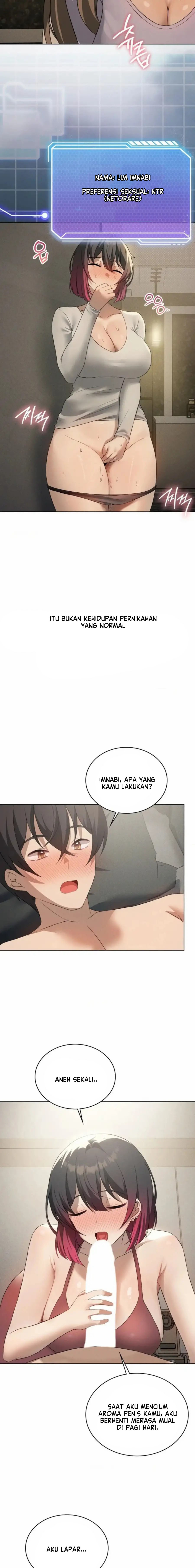 image-komik-pleasure-up-chapter-70-13/20