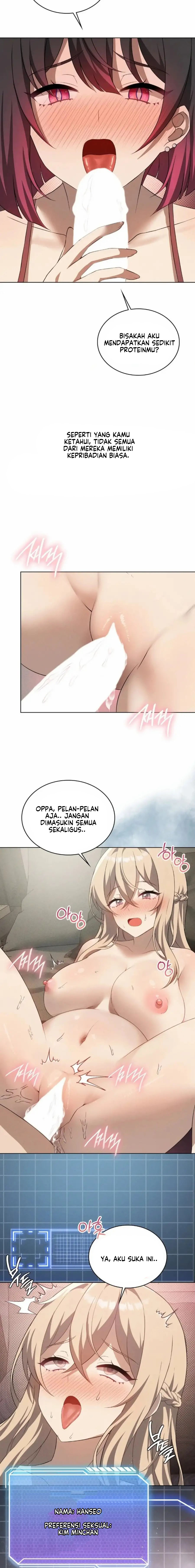 image-komik-pleasure-up-chapter-70-14/20