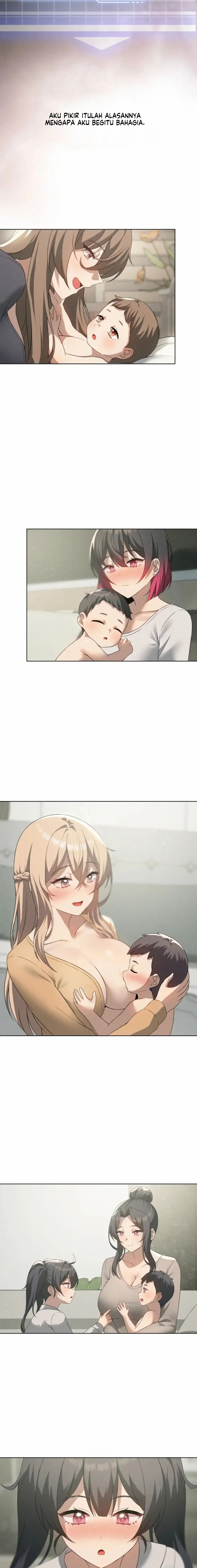 image-komik-pleasure-up-chapter-70-15/20