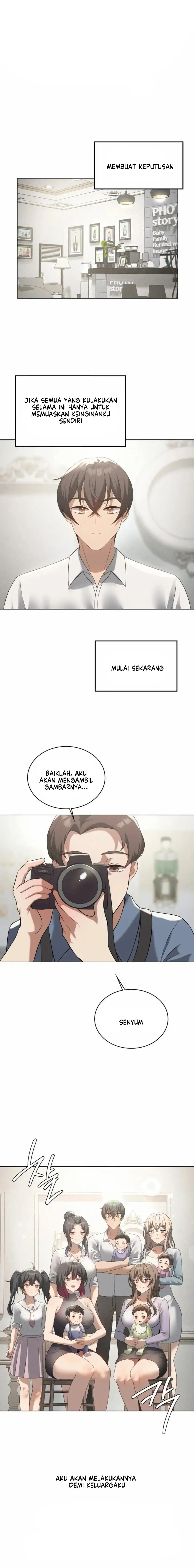 image-komik-pleasure-up-chapter-70-17/20