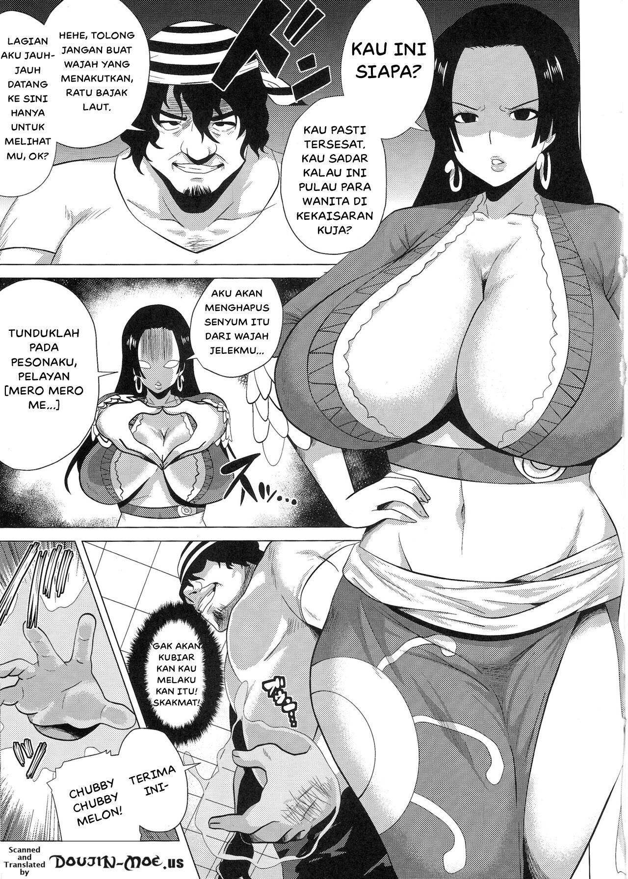 image-komik-plump-empress-chapter-01-1/25