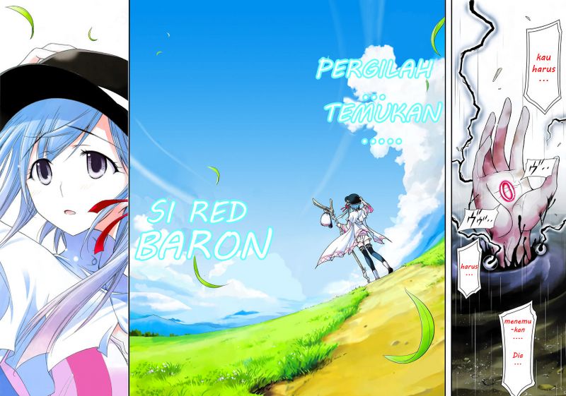 image-komik-plunderer-chapter-01-2/72