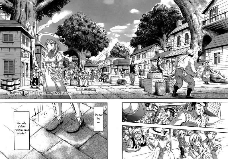 image-komik-plunderer-chapter-01-4/72