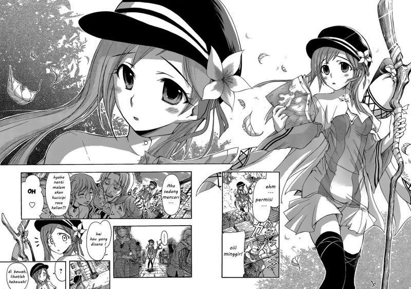 image-komik-plunderer-chapter-01-5/72