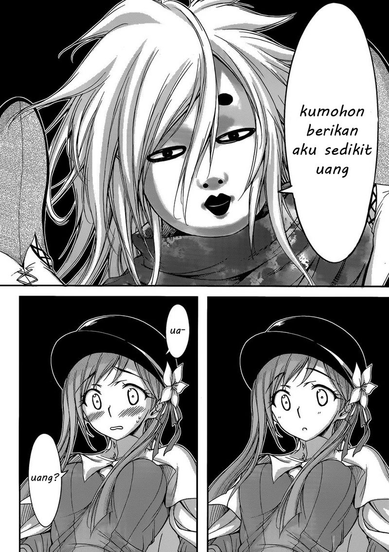 image-komik-plunderer-chapter-01-7/72