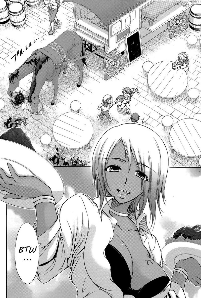 image-komik-plunderer-chapter-01-13/72