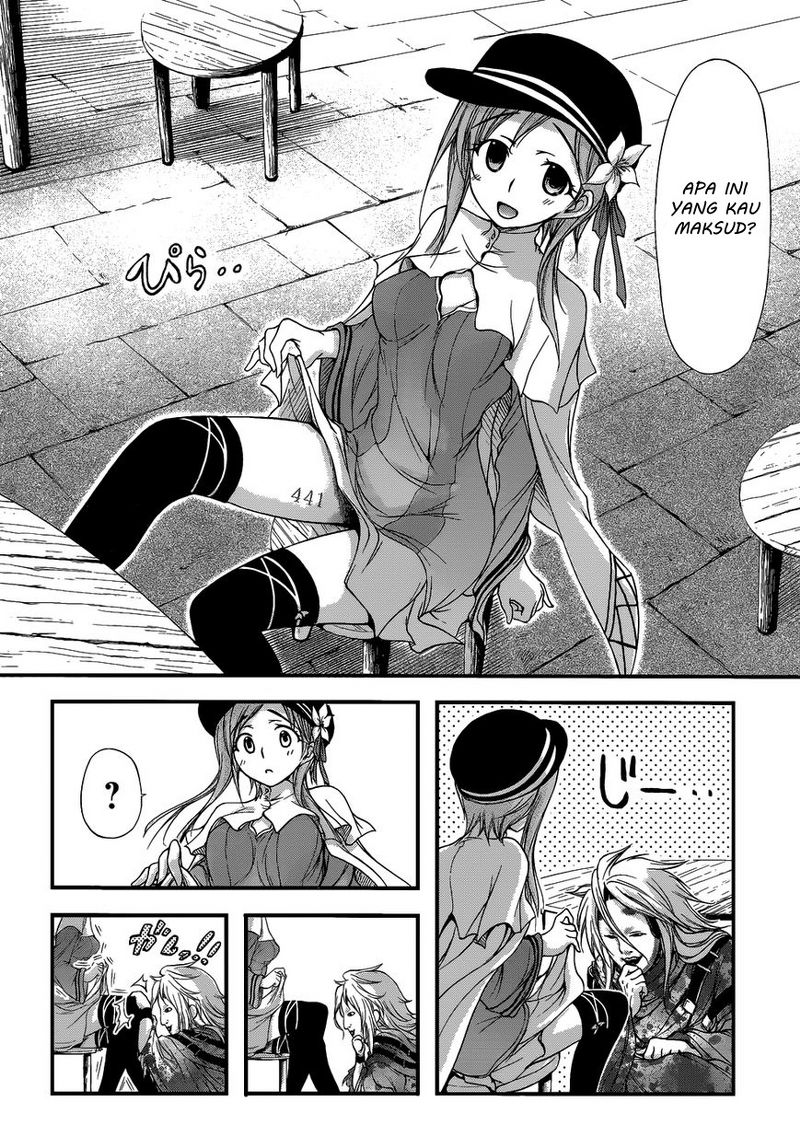 image-komik-plunderer-chapter-01-18/72