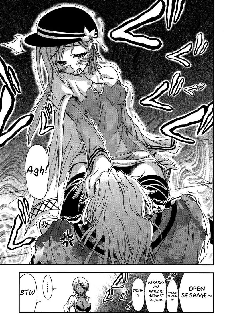 image-komik-plunderer-chapter-01-19/72