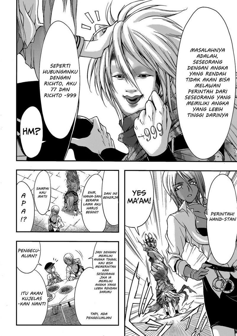 image-komik-plunderer-chapter-01-20/72