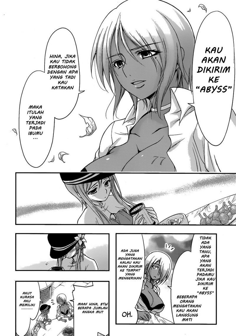 image-komik-plunderer-chapter-01-22/72