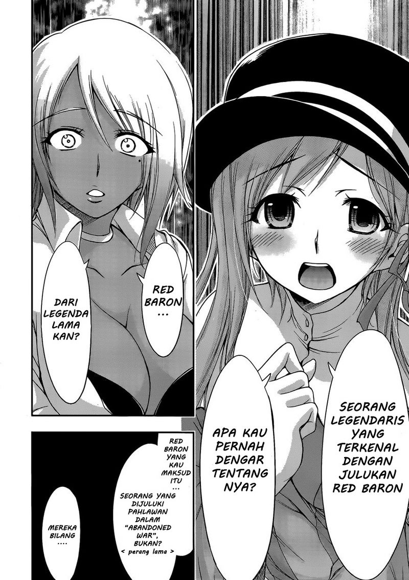 image-komik-plunderer-chapter-01-24/72