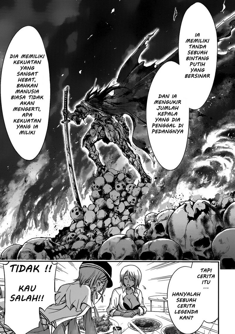 image-komik-plunderer-chapter-01-25/72