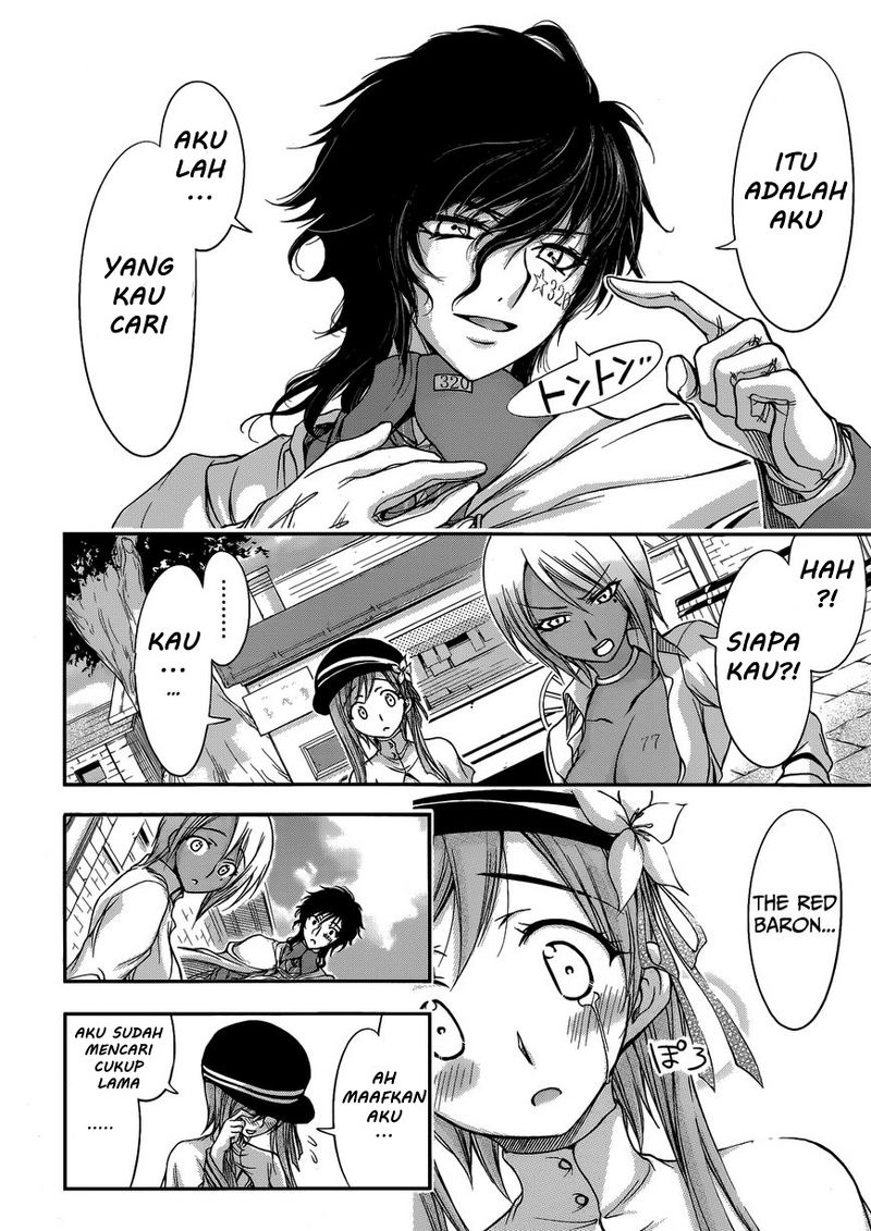 image-komik-plunderer-chapter-01-29/72