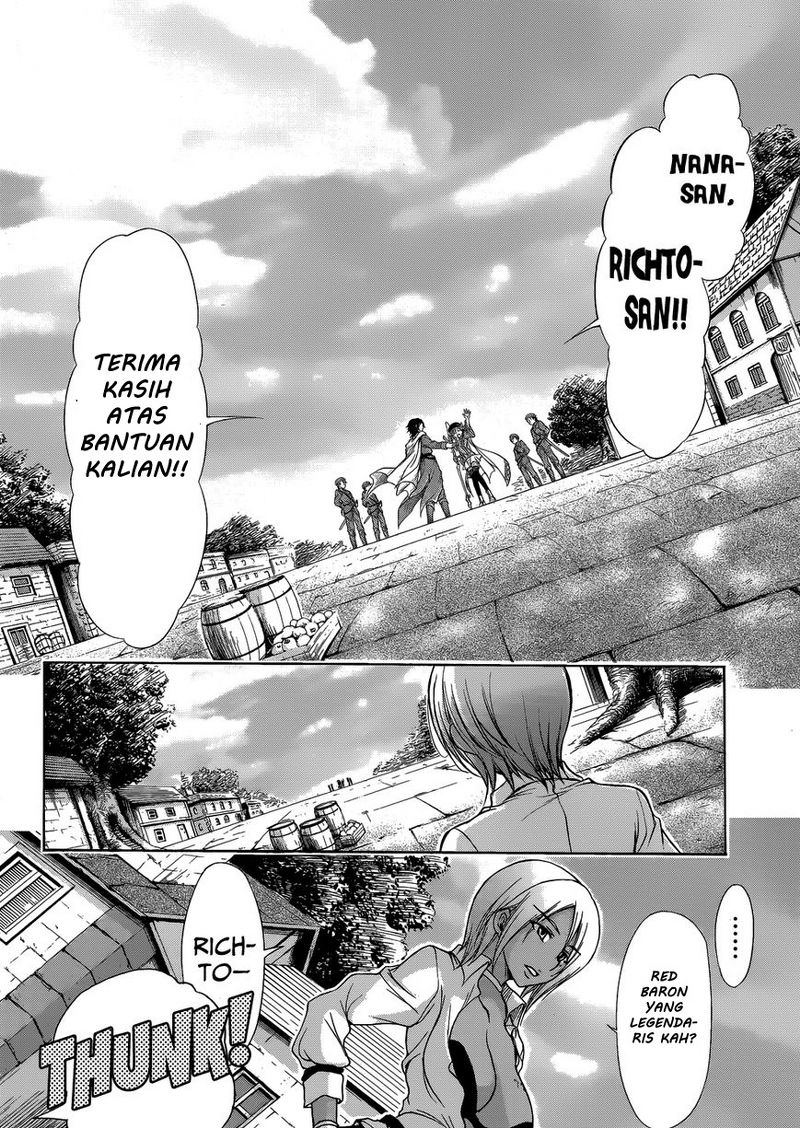 image-komik-plunderer-chapter-01-31/72