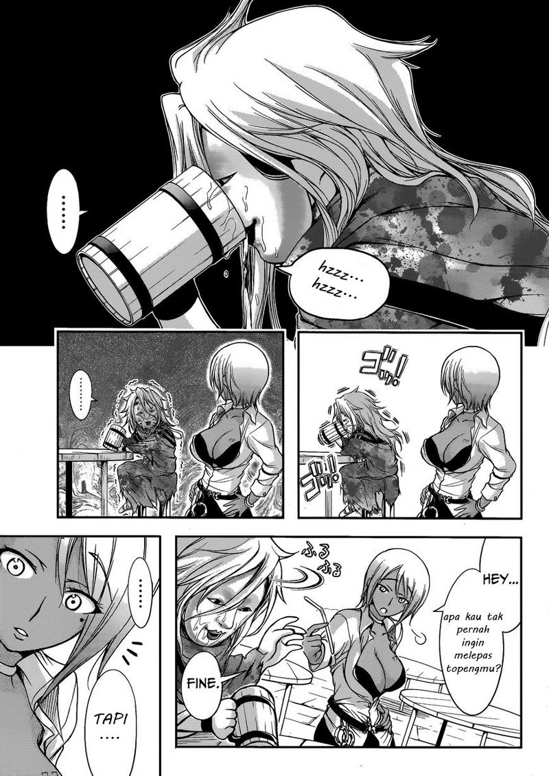 image-komik-plunderer-chapter-01-32/72