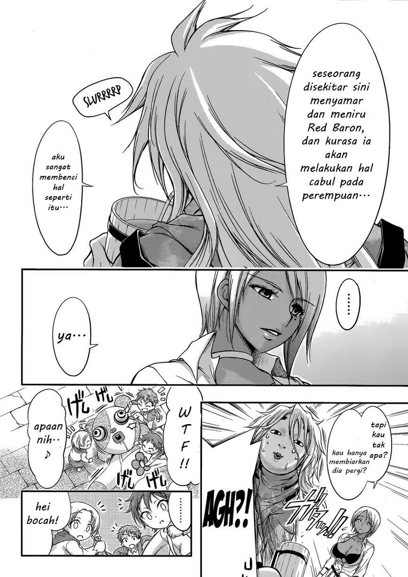 image-komik-plunderer-chapter-01-33/72