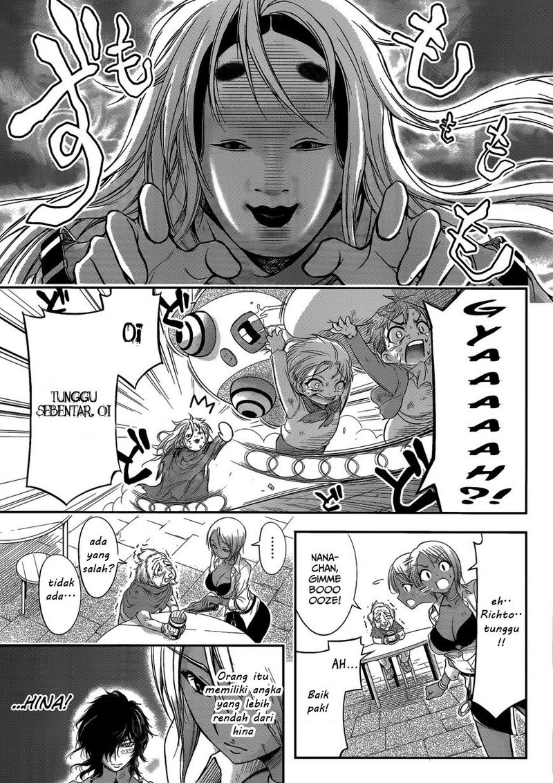 image-komik-plunderer-chapter-01-34/72