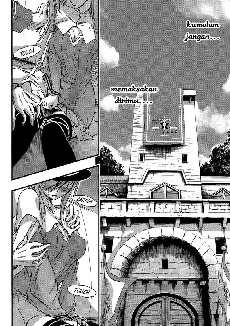 image-komik-plunderer-chapter-01-35/72