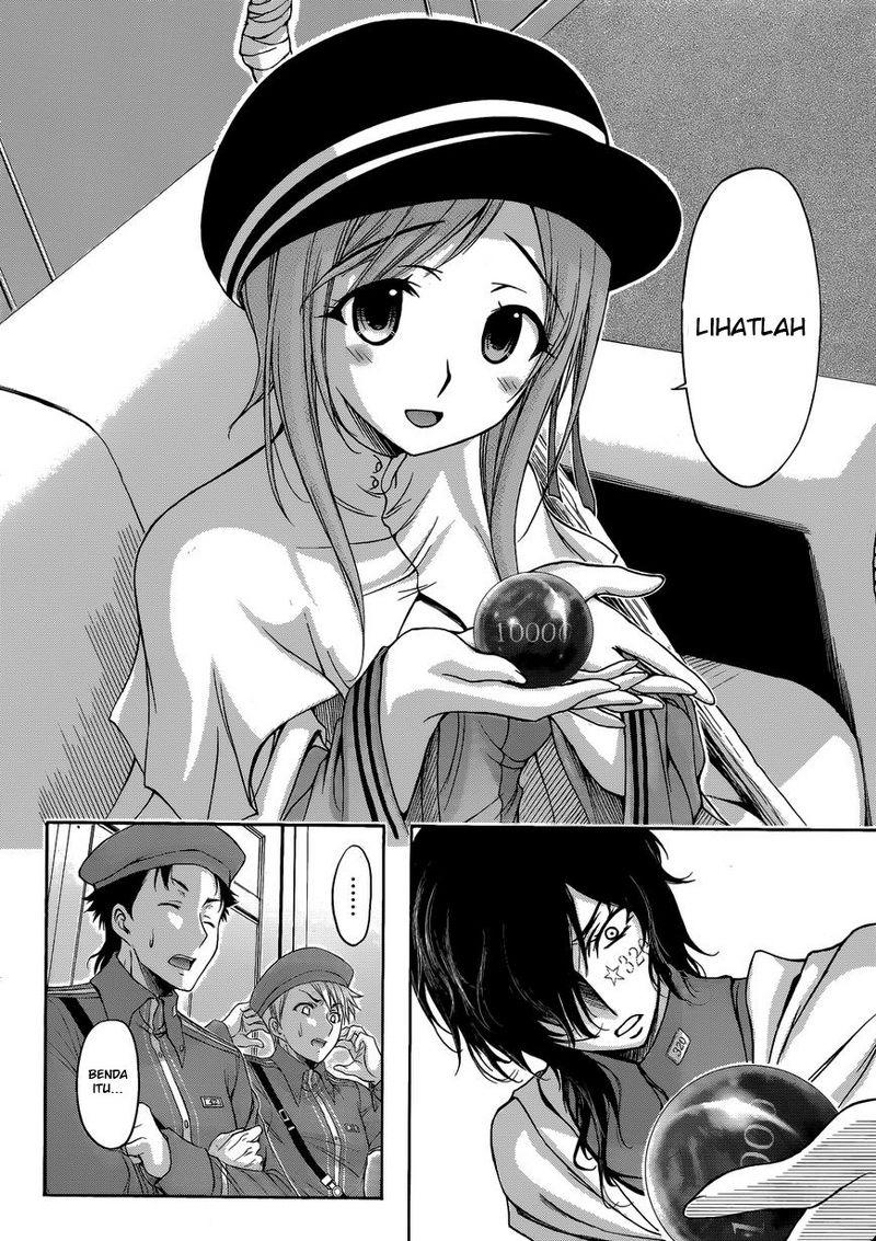 image-komik-plunderer-chapter-01-37/72