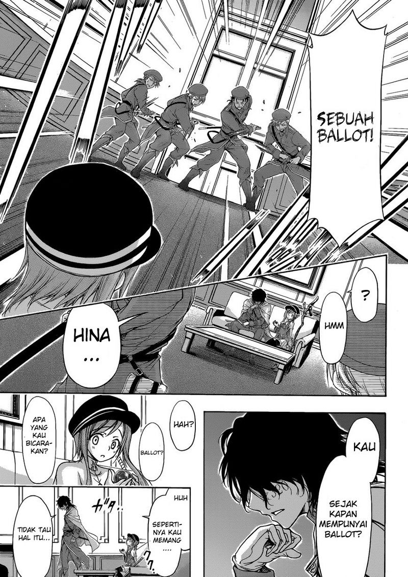 image-komik-plunderer-chapter-01-38/72