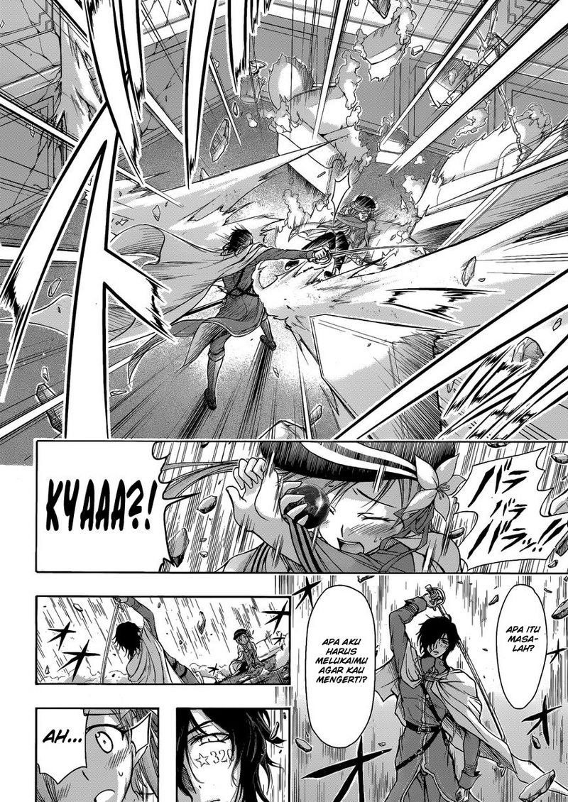 image-komik-plunderer-chapter-01-41/72