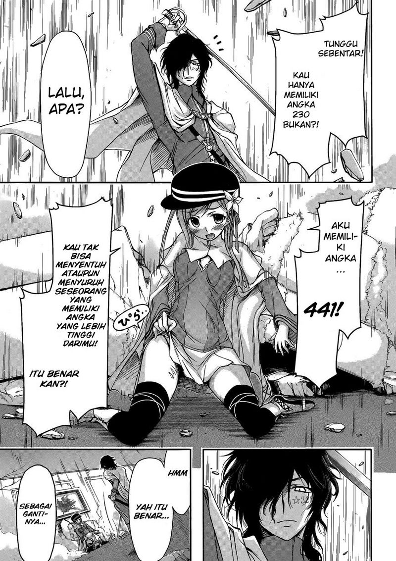 image-komik-plunderer-chapter-01-42/72