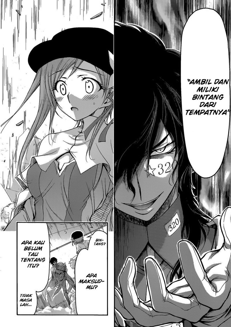 image-komik-plunderer-chapter-01-43/72