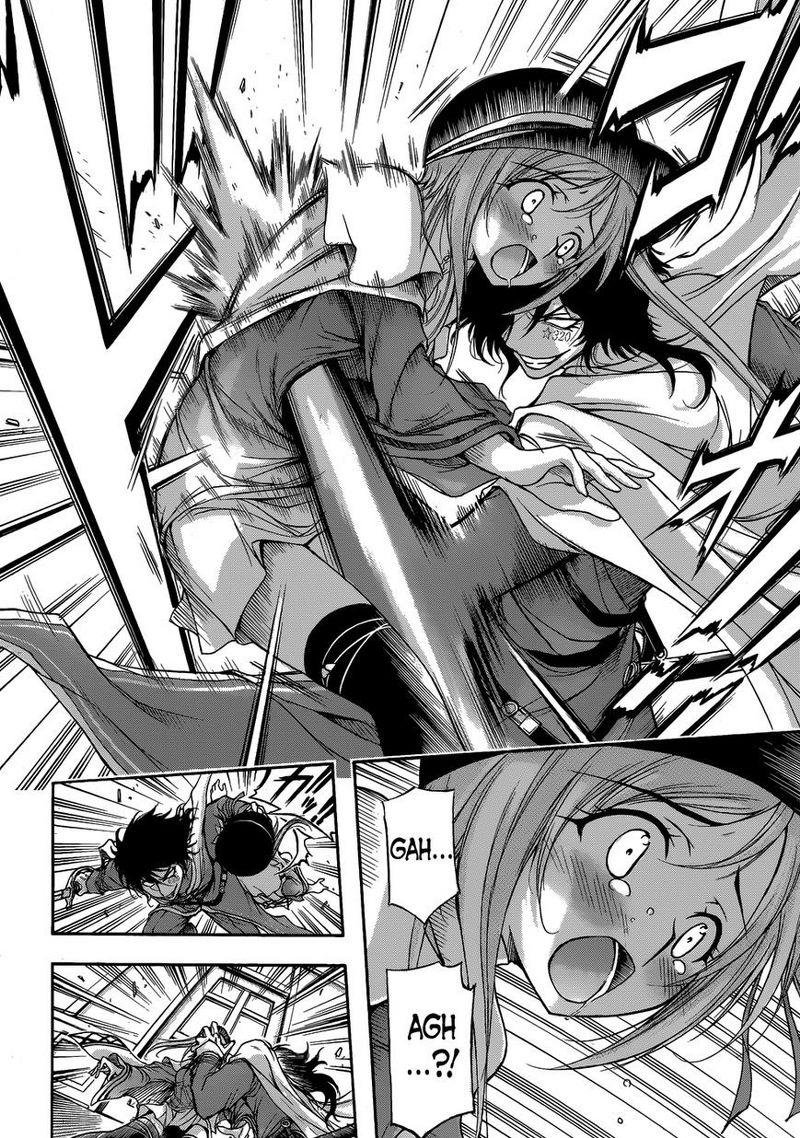 image-komik-plunderer-chapter-01-46/72