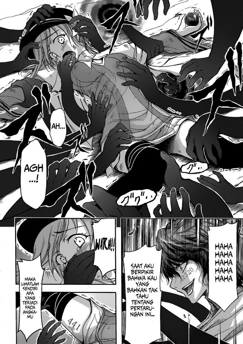 image-komik-plunderer-chapter-01-49/72