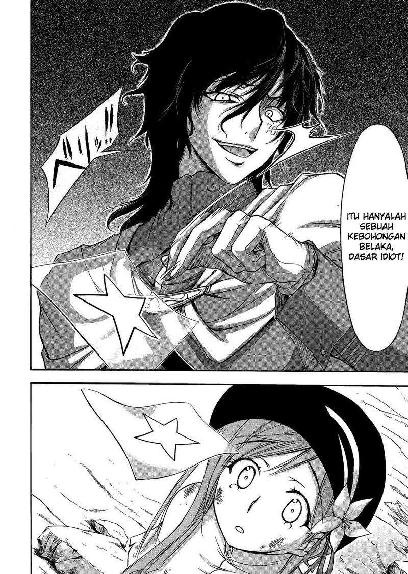 image-komik-plunderer-chapter-01-55/72