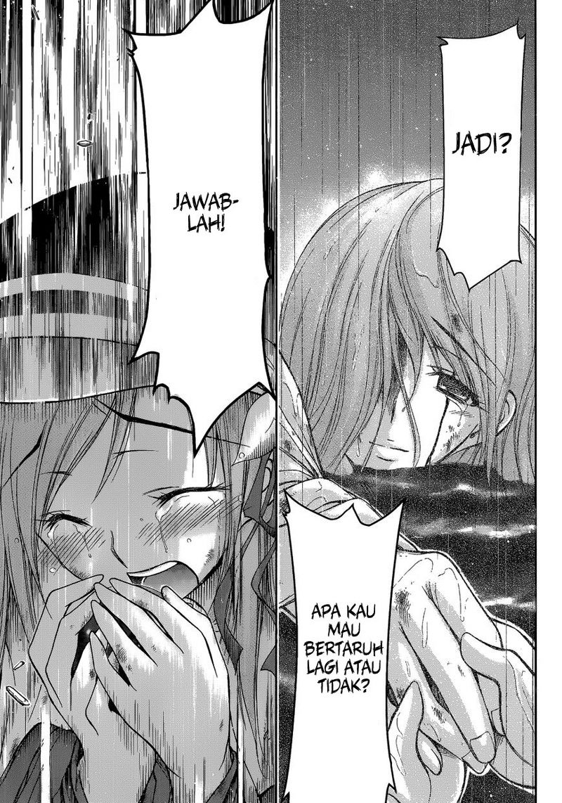 image-komik-plunderer-chapter-01-58/72