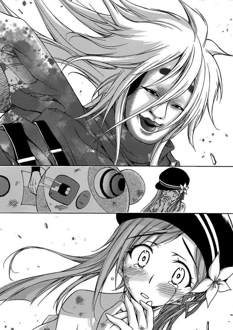 image-komik-plunderer-chapter-01-60/72