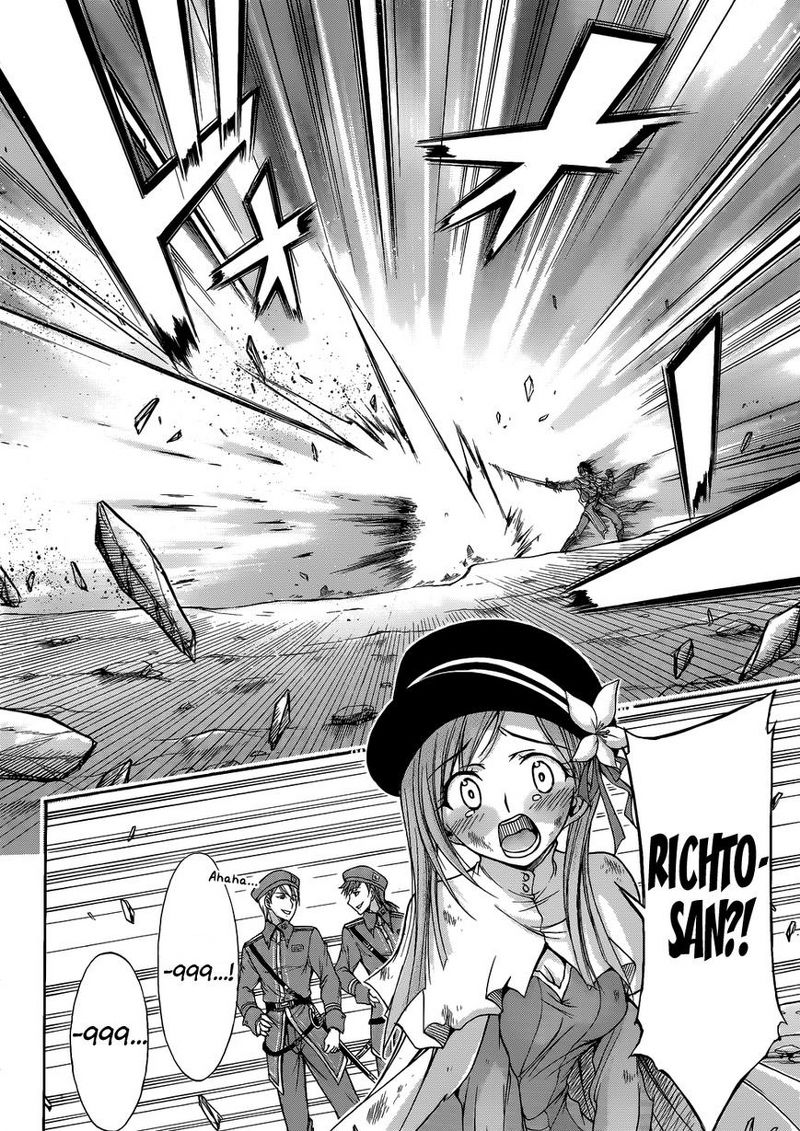 image-komik-plunderer-chapter-01-63/72