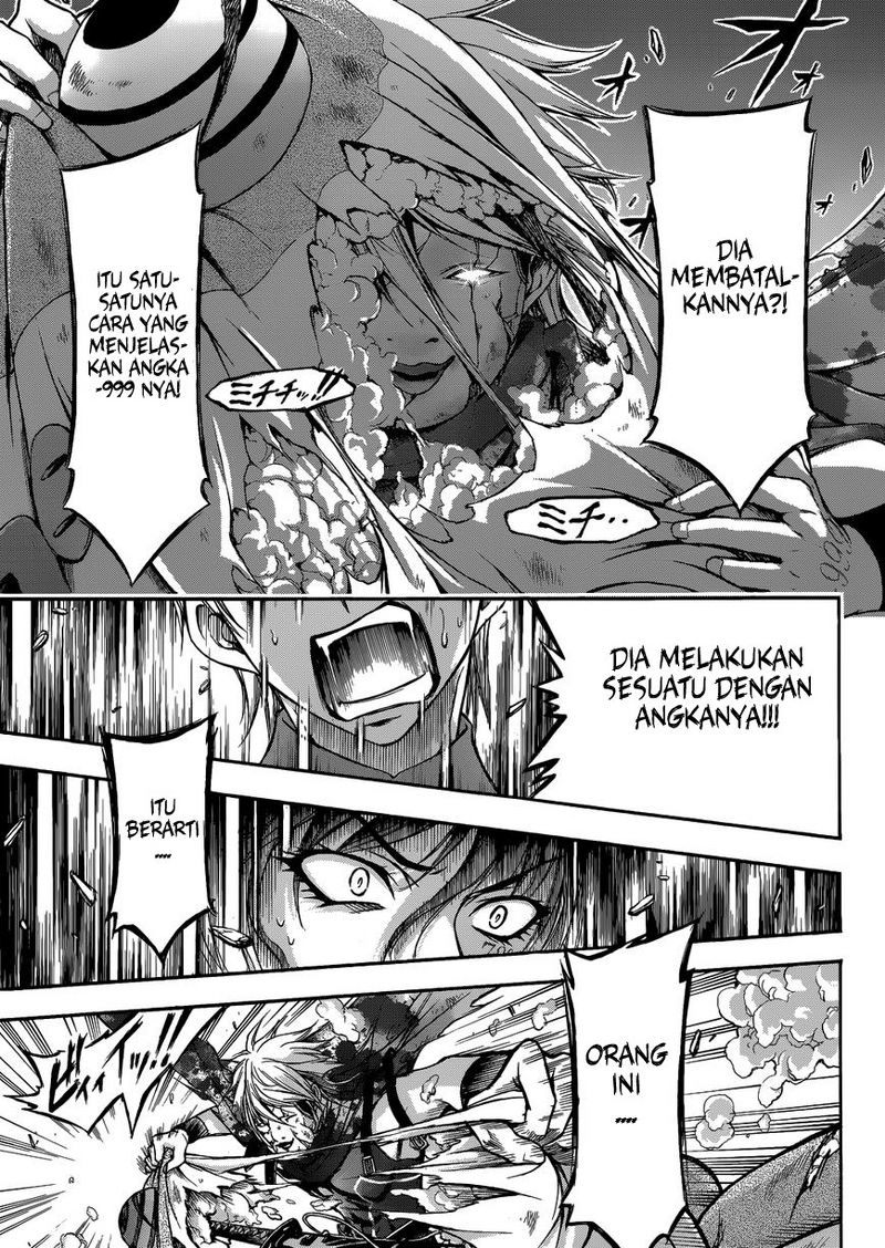 image-komik-plunderer-chapter-01-66/72