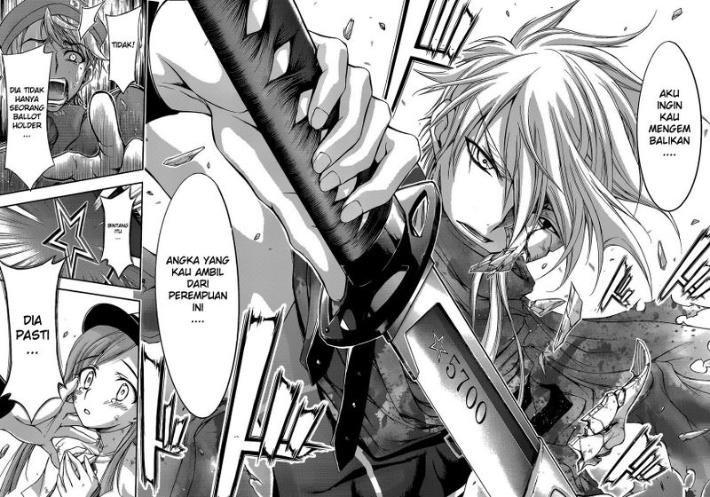 image-komik-plunderer-chapter-01-70/72