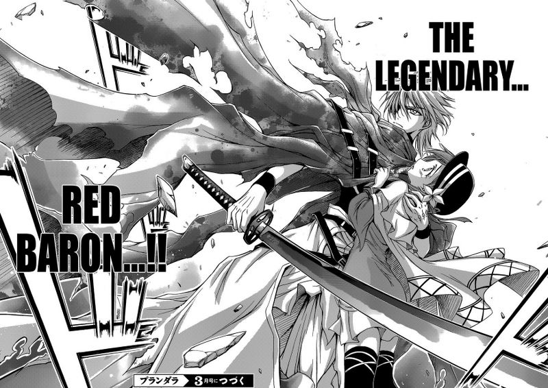 image-komik-plunderer-chapter-01-71/72