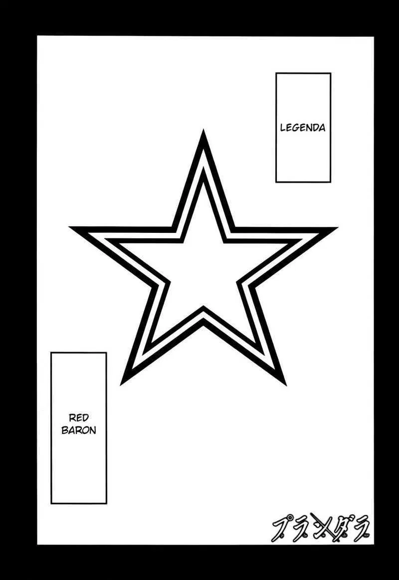 image-komik-plunderer-chapter-02-0/55