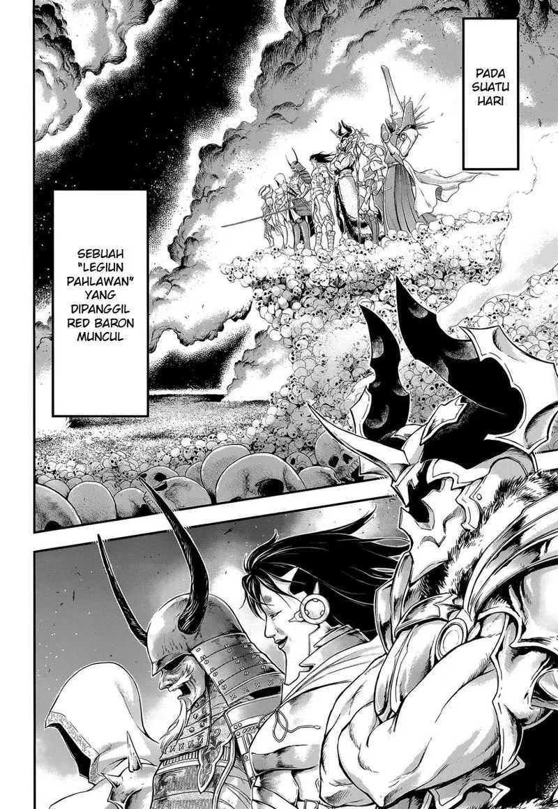 image-komik-plunderer-chapter-02-2/55