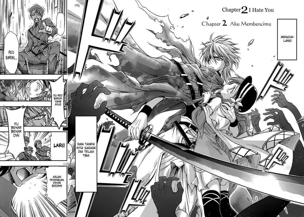 image-komik-plunderer-chapter-02-4/55
