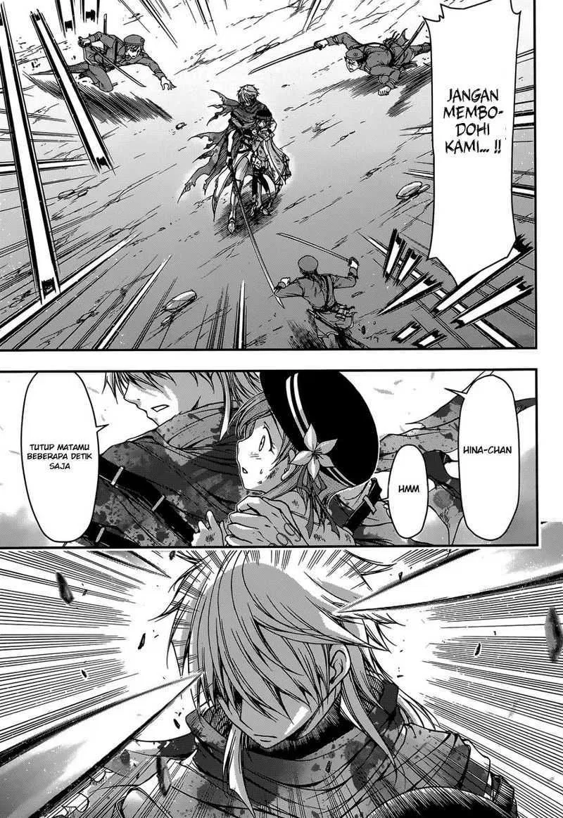 image-komik-plunderer-chapter-02-6/55