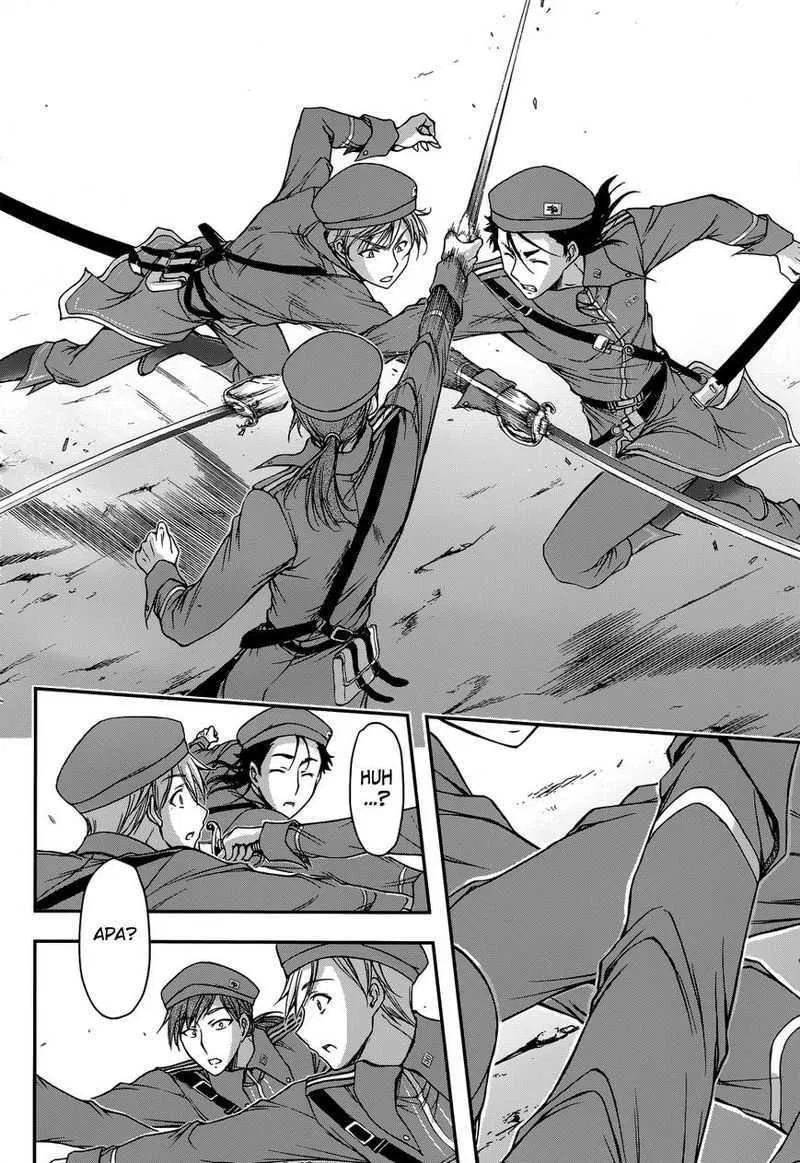 image-komik-plunderer-chapter-02-7/55