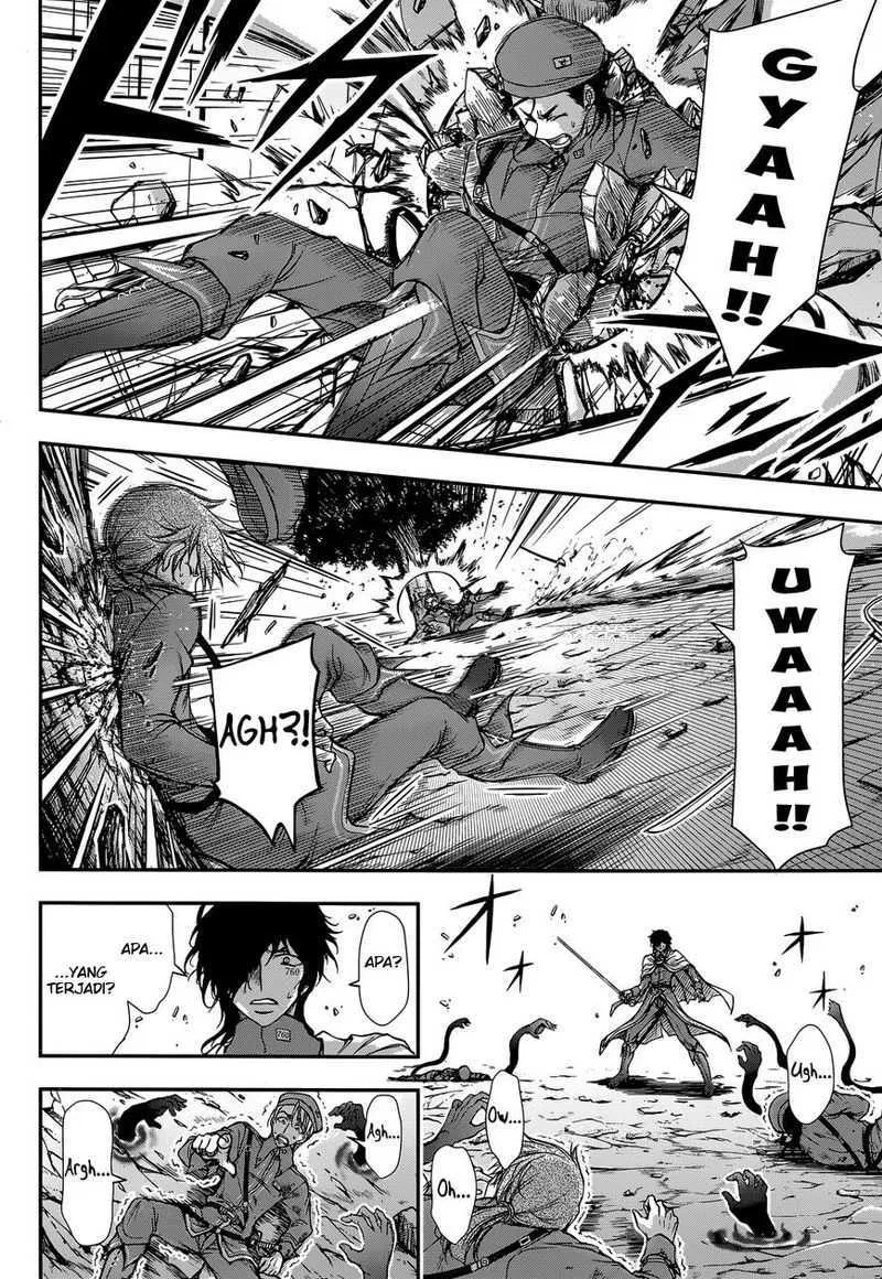 image-komik-plunderer-chapter-02-9/55