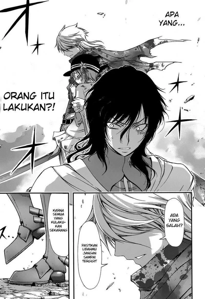 image-komik-plunderer-chapter-02-10/55
