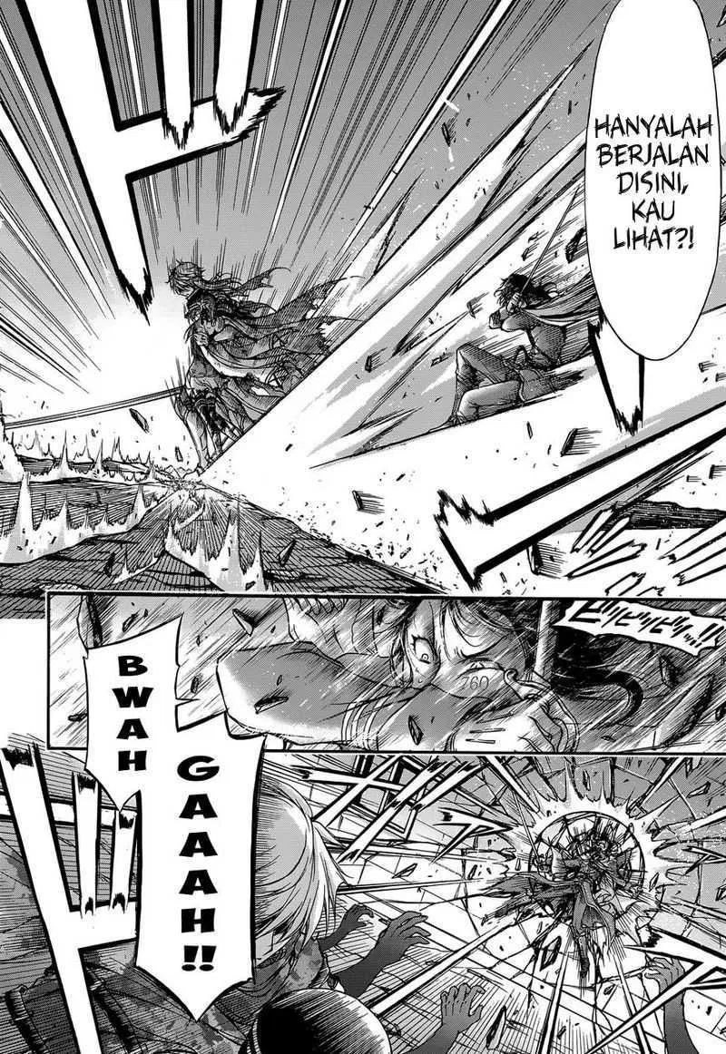 image-komik-plunderer-chapter-02-11/55