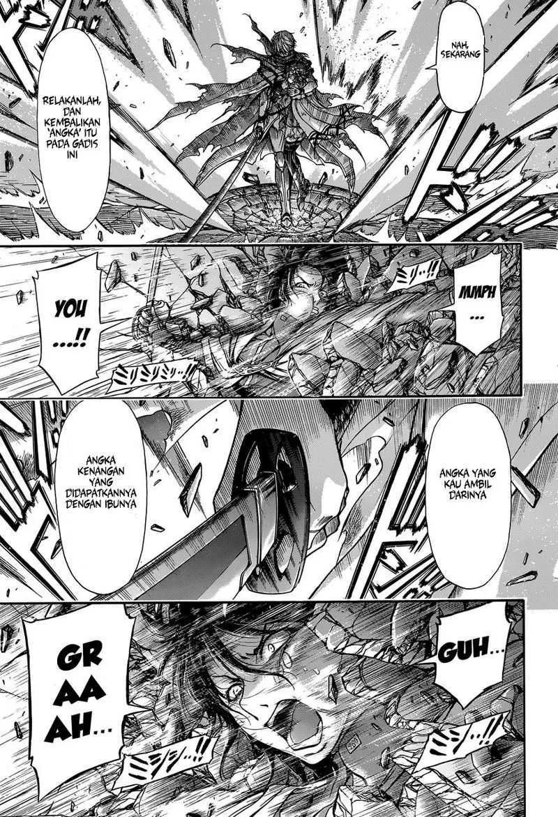 image-komik-plunderer-chapter-02-12/55