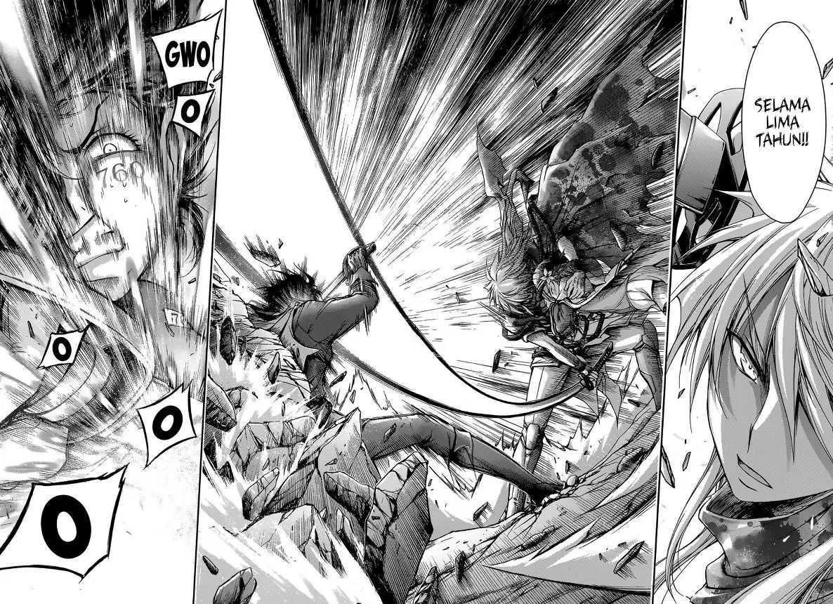 image-komik-plunderer-chapter-02-13/55