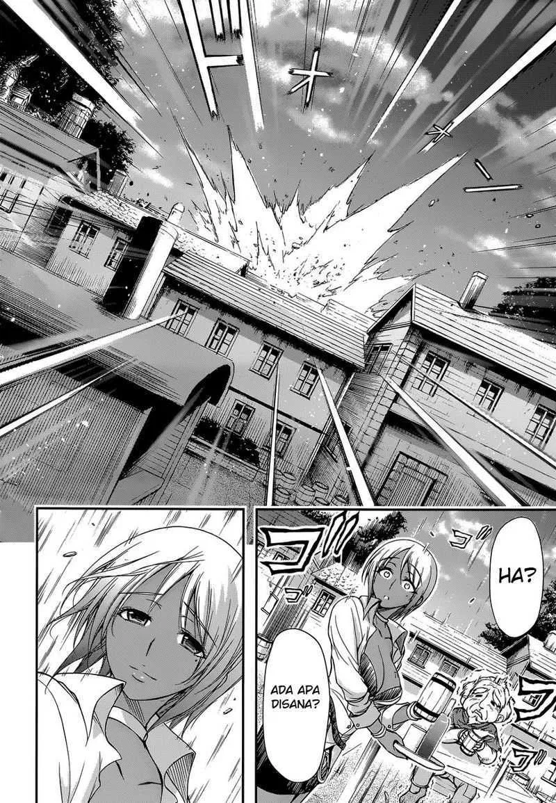 image-komik-plunderer-chapter-02-14/55