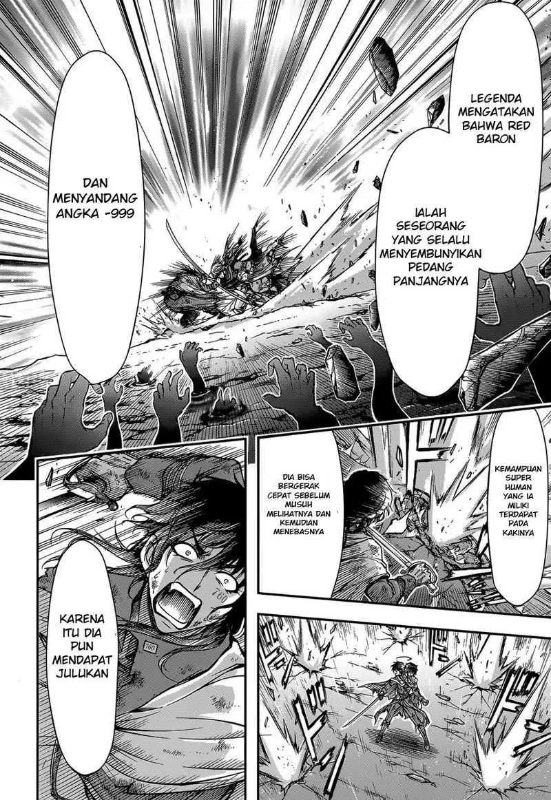 image-komik-plunderer-chapter-02-16/55